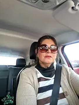 emma tour online show from 02/19/25, 03:05