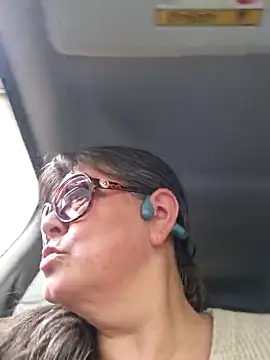 emma tour online show from 02/19/25, 07:16