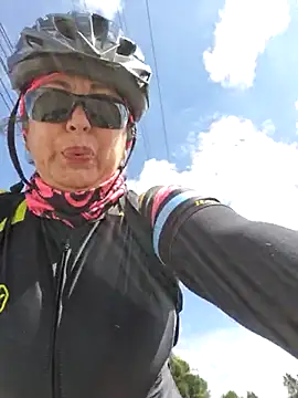 emma tour online show from 02/20/25, 02:46