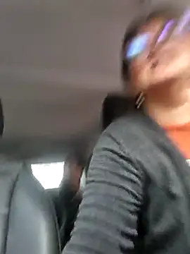 emma tour online show from 02/25/25, 10:07