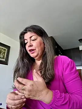 emma tour online show from 02/26/25, 02:46