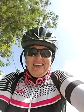 emma tour online show from 02/28/25, 02:20