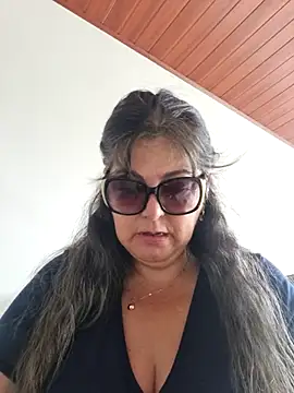 emma tour online show from 03/03/25, 03:20