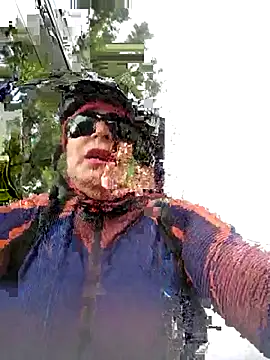 emma tour online show from 03/05/25, 02:45