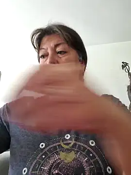 emma tour online show from 03/06/25, 02:40