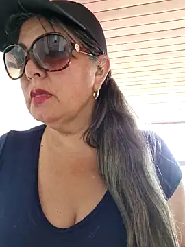 emma tour online show from 03/08/25, 03:56