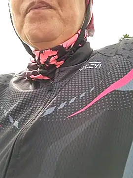 emma tour online show from 03/12/25, 02:34