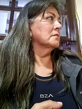 emma tour online show from 03/12/25, 07:49