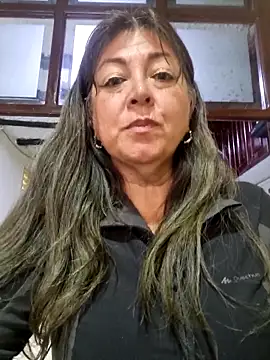 emma tour online show from 03/13/25, 03:50