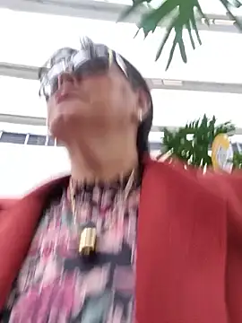 emma tour online show from 03/13/25, 07:50