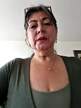 emma tour online show from 03/14/25, 03:47