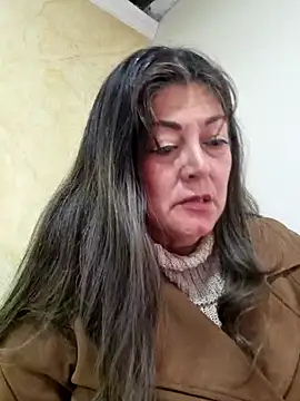 emma tour online show from 03/14/25, 07:23