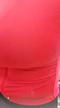 emma tour online show from 03/15/25, 03:16