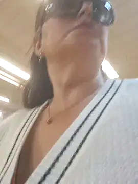 emma tour online show from 03/19/25, 05:06