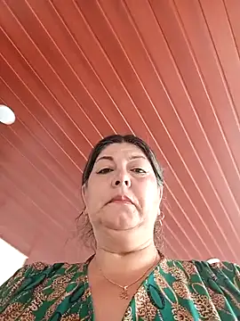 emma tour online show from 09/15/25, 01:55