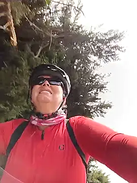 emma tour online show from 09/25/25, 03:16