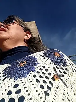 emma tour online show from 09/26/25, 12:53