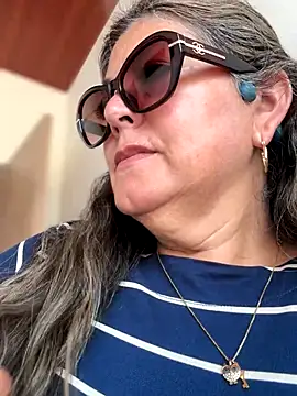 emma tour online show from 11/09/25, 09:35