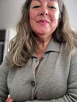 emma tour online show from 01/13/26, 04:23