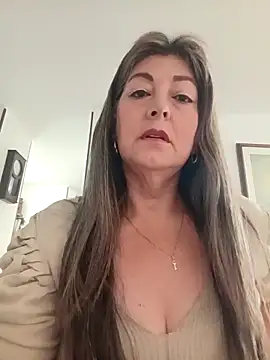 emma tour online show from 04/15/26, 01:29