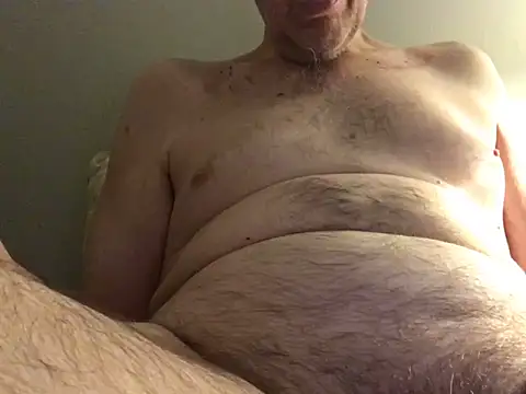 Snapshot of dw5pnc chatting on 12/08/24, 03:21 dw5pnc online show from 12/08/24, 03:21