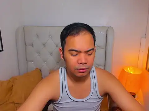 Snapshot of AsianZero chatting on 03/12/26, 08:09 AsianZero online show from 03/12/26, 08:09