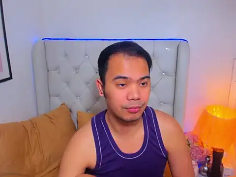 Snapshot of AsianZero chatting on 03/12/26, 09:10 AsianZero online show from 03/12/26, 09:10