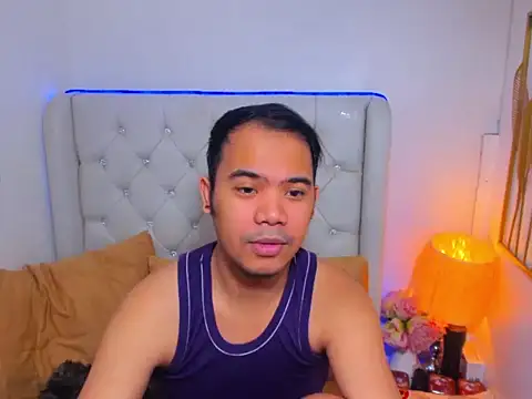 Snapshot of AsianZero chatting on 03/13/26, 09:16 AsianZero online show from 03/13/26, 09:16