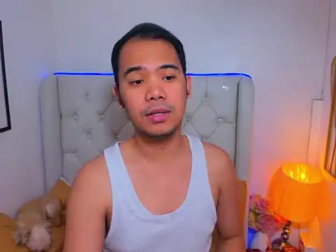 Snapshot of AsianZero chatting on 03/13/26, 09:21 AsianZero online show from 03/13/26, 09:21