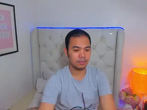 Snapshot of AsianZero chatting on 03/19/26, 05:06 AsianZero online show from 03/19/26, 05:06