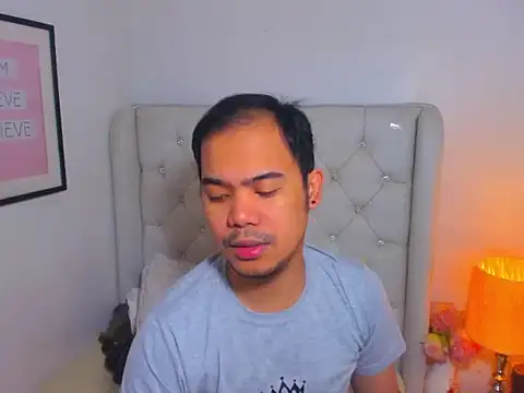 Snapshot of AsianZero chatting on 03/21/26, 03:59 AsianZero online show from 03/21/26, 03:59