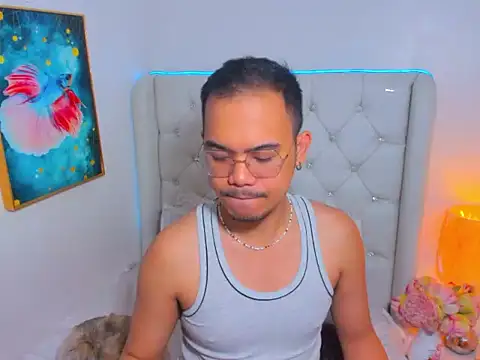 Snapshot of AsianZero chatting on 04/22/26, 04:19 AsianZero online show from 04/22/26, 04:19