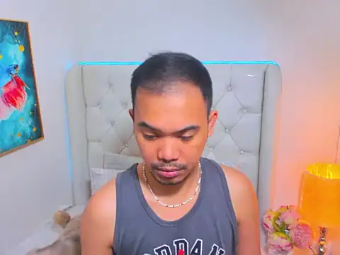 Snapshot of AsianZero chatting on 04/23/26, 04:53 AsianZero online show from 04/23/26, 04:53