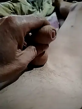 trraaa online show from 10/15/25, 04:07