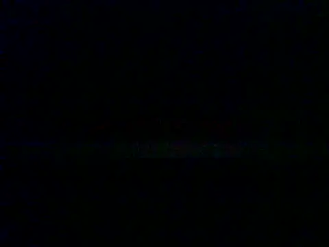 trraaa online show from 05/26/26, 10:50