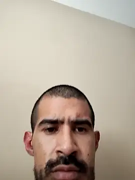 Mikey69mexh online show from 02/25/25, 10:50