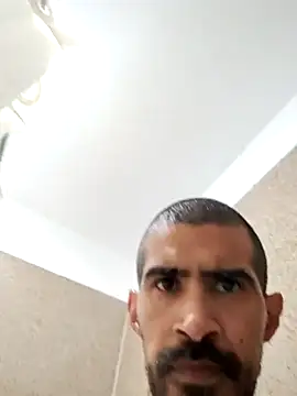 Mikey69mexh online show from 03/11/25, 03:56