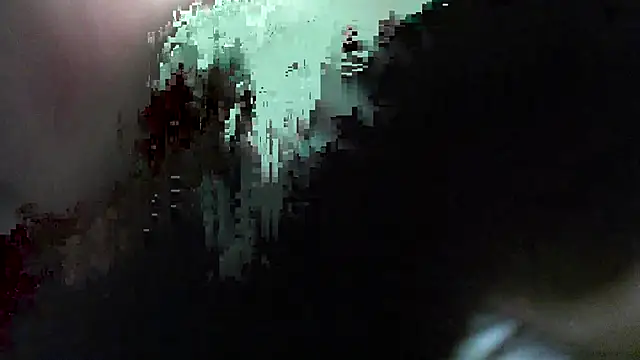 Snapshot of Shesoobadd chatting on 04/07/26, 05:13 Shesoobadd online show from 04/07/26, 05:13