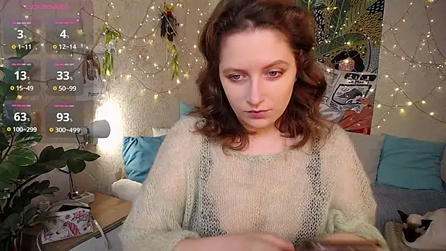 Snapshot of Dexy_Red chatting on 11/18/25, 11:26 Dexy Red online show from 11/18/25, 11:26