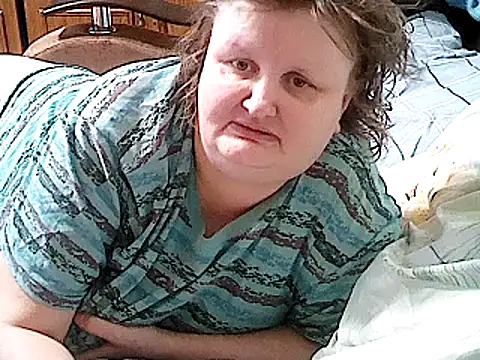 nataly456 online show from 01/09/25, 12:19