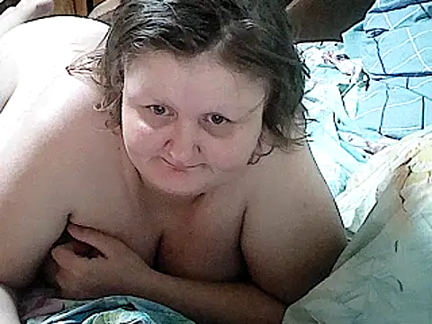 nataly456 online show from 01/13/25, 01:23