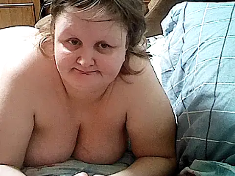 nataly456 online show from 01/22/25, 01:53