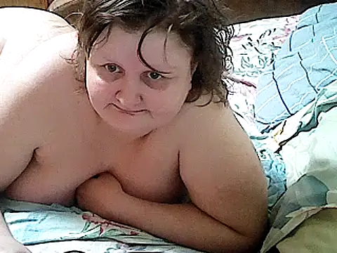 nataly456 online show from 01/25/25, 09:57