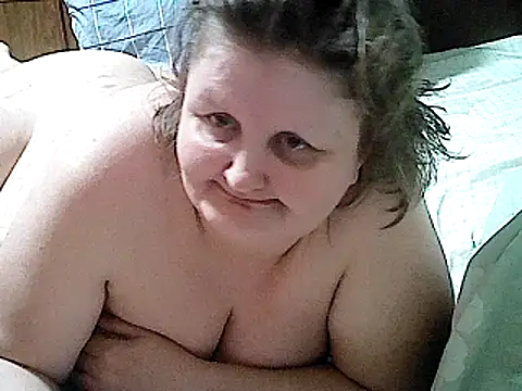 nataly456 online show from 02/02/25, 10:49