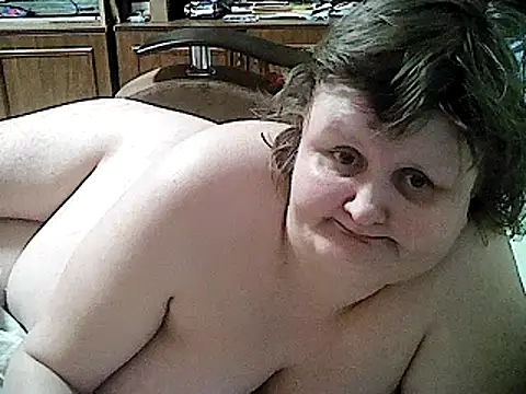 nataly456 online show from 02/20/25, 10:04