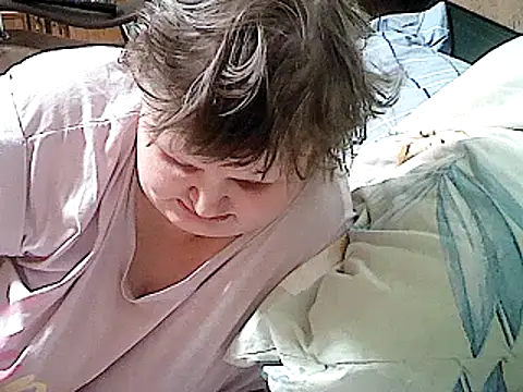 nataly456 online show from 03/02/25, 04:21