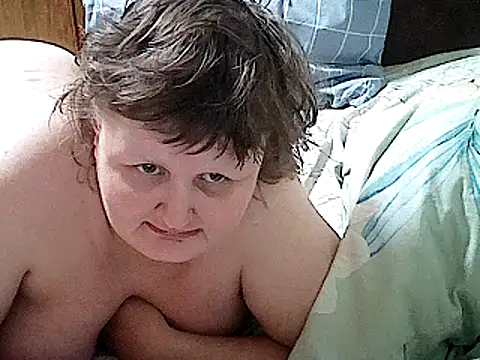 nataly456 online show from 03/02/25, 07:23