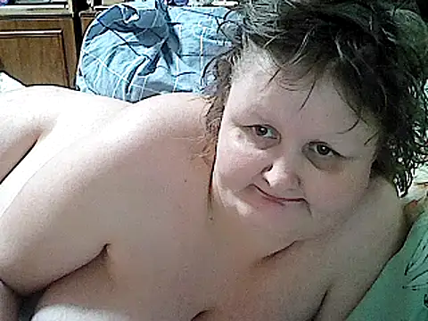 nataly456 online show from 03/03/25, 08:43