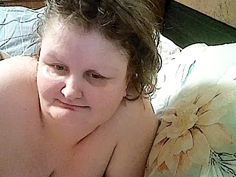 nataly456 online show from 03/09/25, 09:36