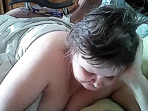 nataly456 online show from 03/12/25, 10:16